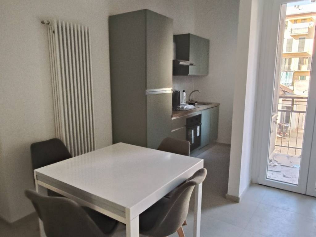 Appartamento a Alessandria - Foto 2