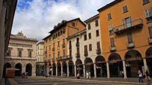 Palazzo / stabile a Novara in Via Riotta - Foto 2