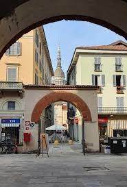 Palazzo / stabile a Novara in Via Riotta - Foto 3
