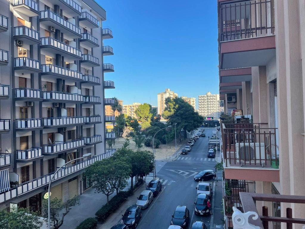 Appartamento a Taranto in Via Campania, 146 - Foto 2