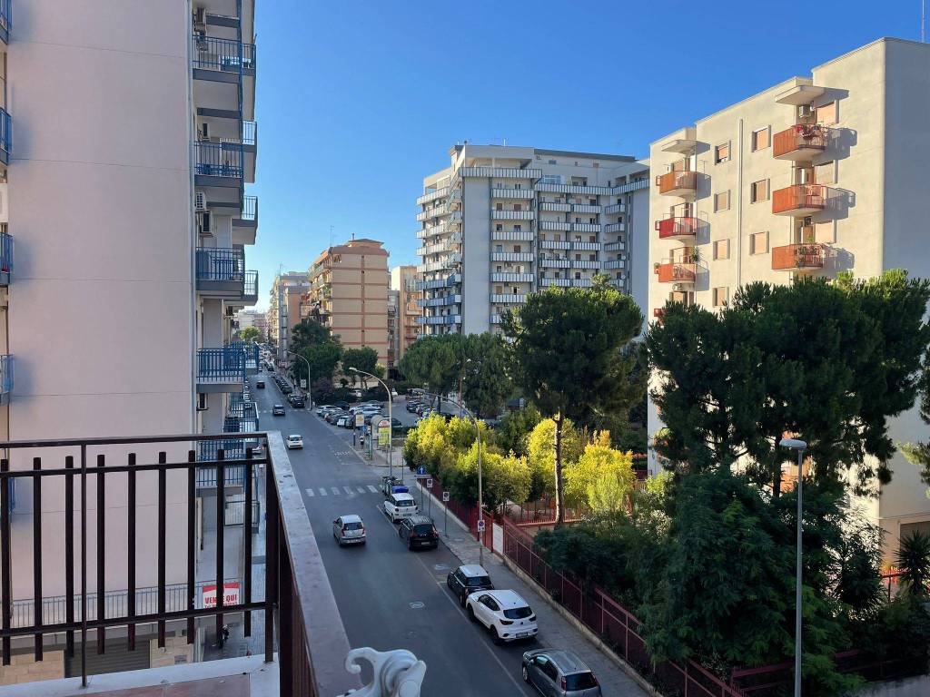 Appartamento a Taranto in Via Campania, 146 - Foto 3