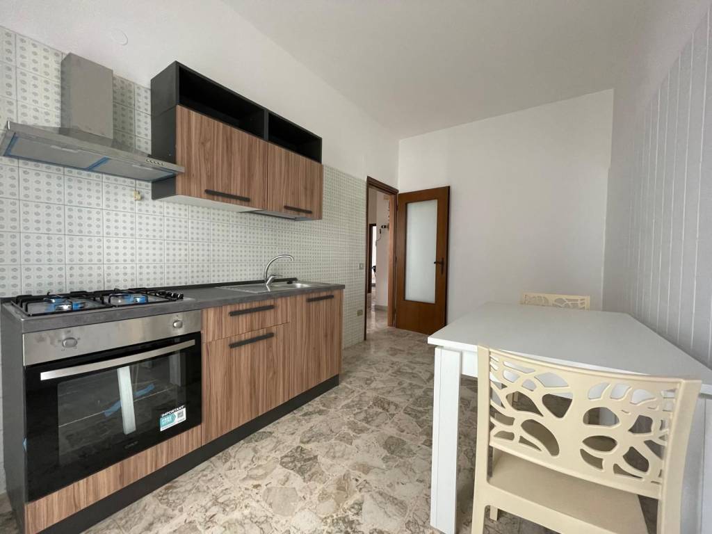 Appartamento a Taranto in Via Campania, 146 - Foto 4
