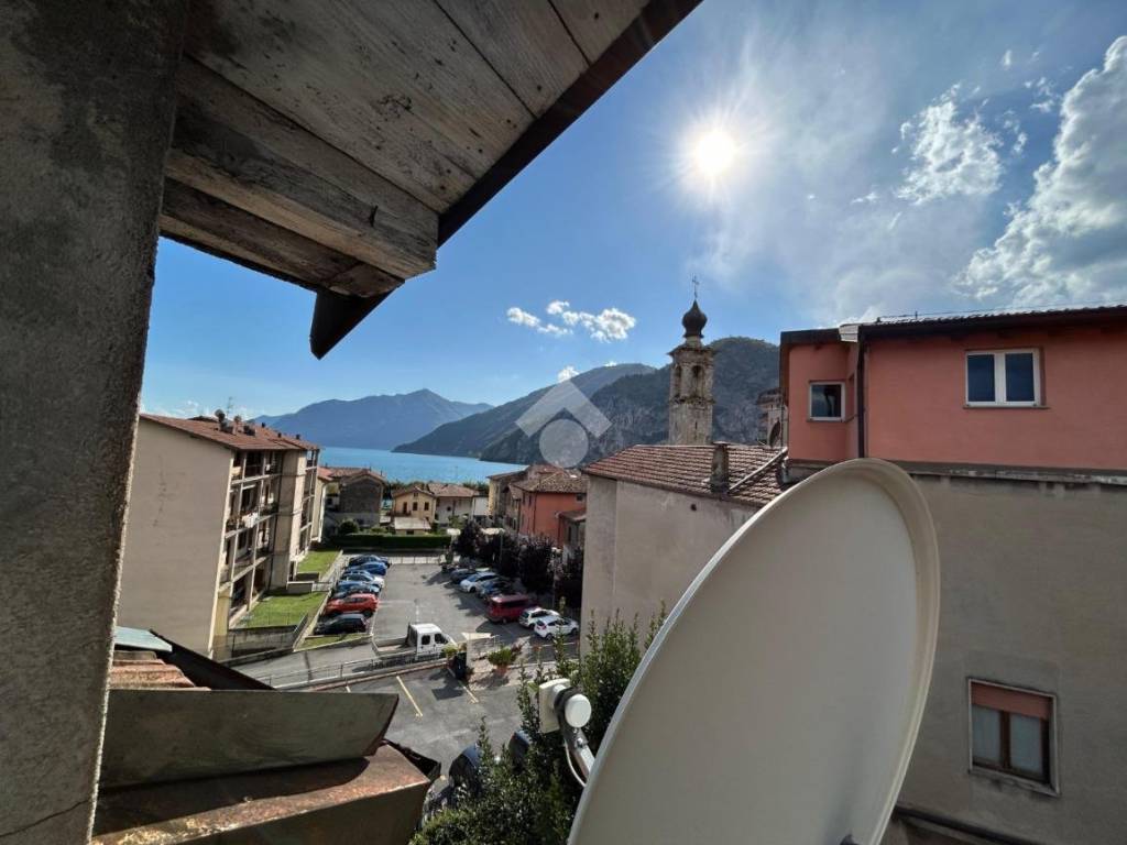 Appartamento a Castro in Via Zubani, 4 - Foto 2