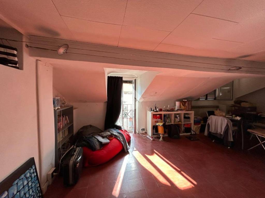 Appartamento a Castro in Via Zubani, 4 - Foto 5