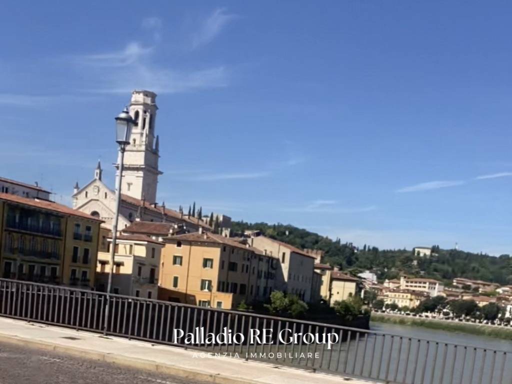 Appartamento a Verona in Via Mazzini 5 - Foto 2