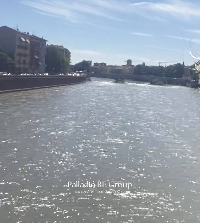 Appartamento a Verona in Via Mazzini 5 - Foto 3