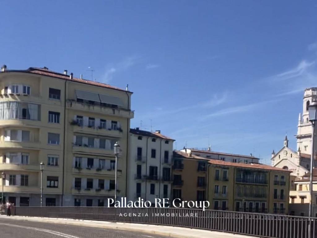 Appartamento a Verona in Via Mazzini 5 - Foto 5
