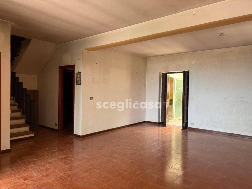 Villa a Carini in Via Stromboli - Foto 2