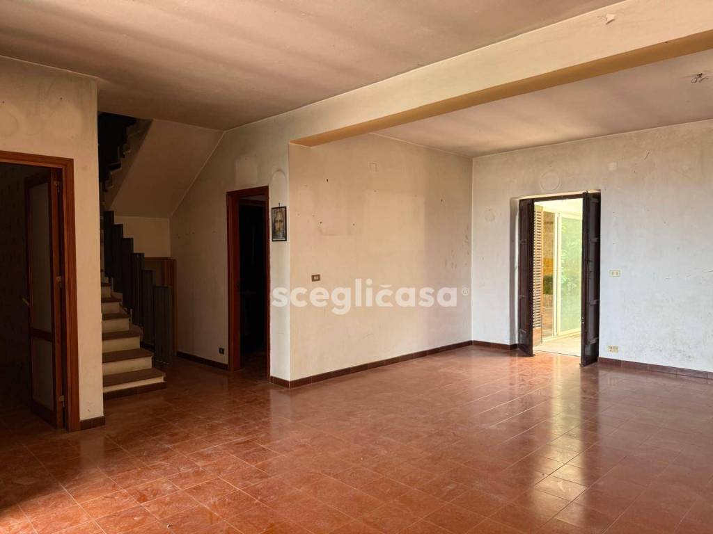 Villa a Carini in Via Stromboli - Foto 3