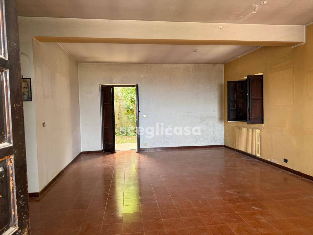 Villa a Carini in Via Stromboli - Foto 4