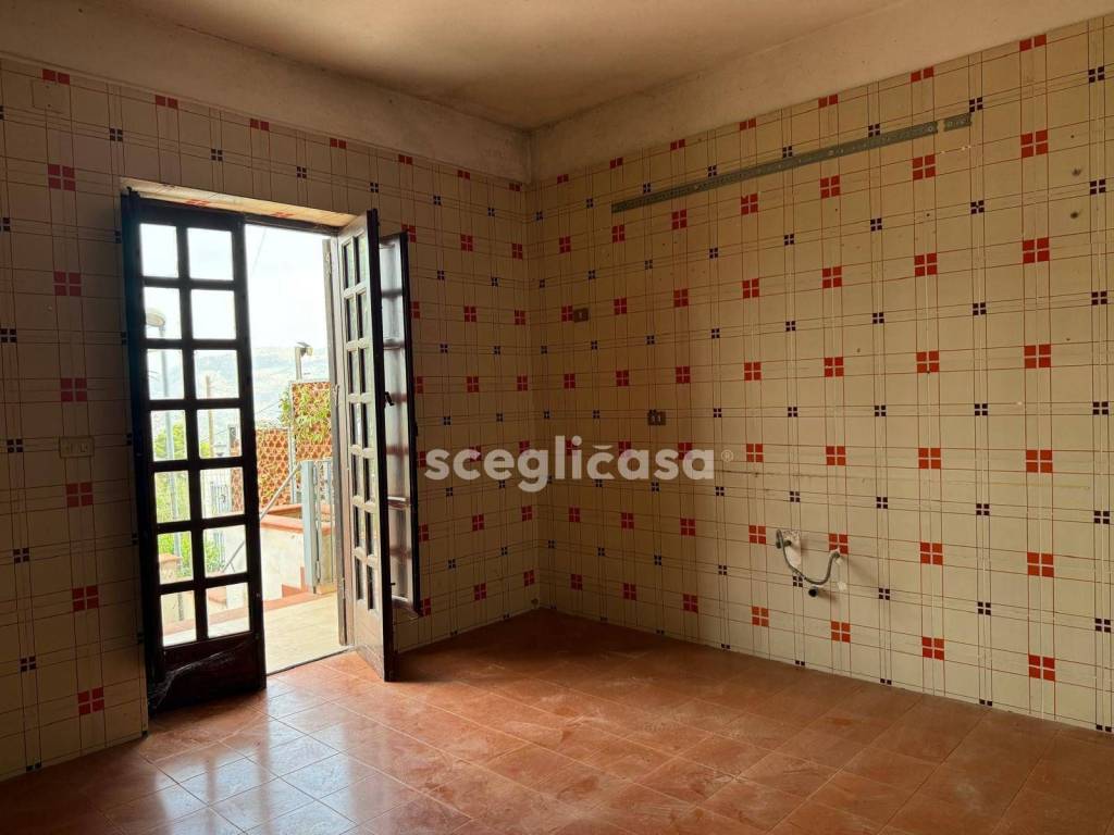 Villa a Carini in Via Stromboli - Foto 5