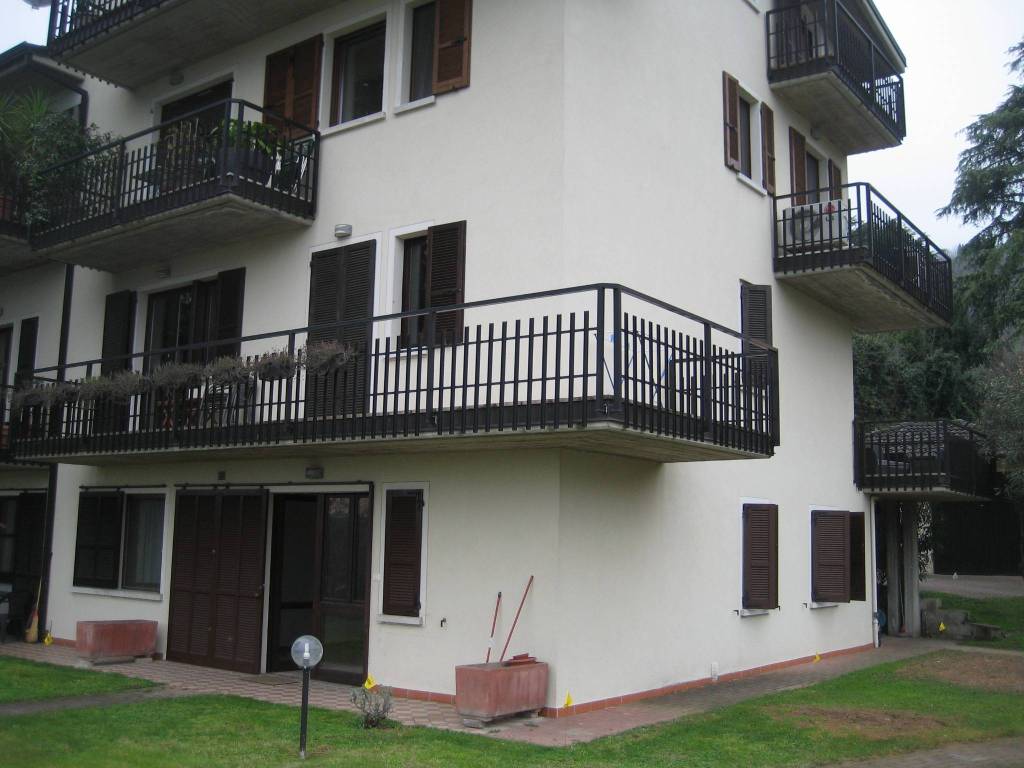 Appartamento a Salò - Foto 2