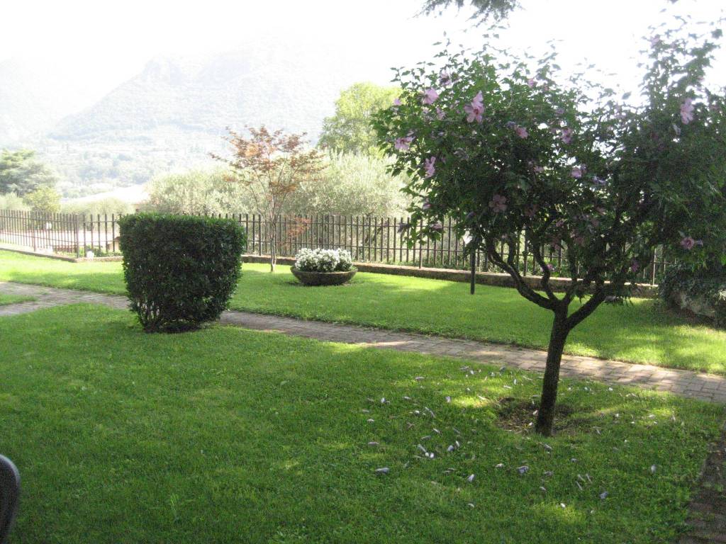 Appartamento a Salò - Foto 3