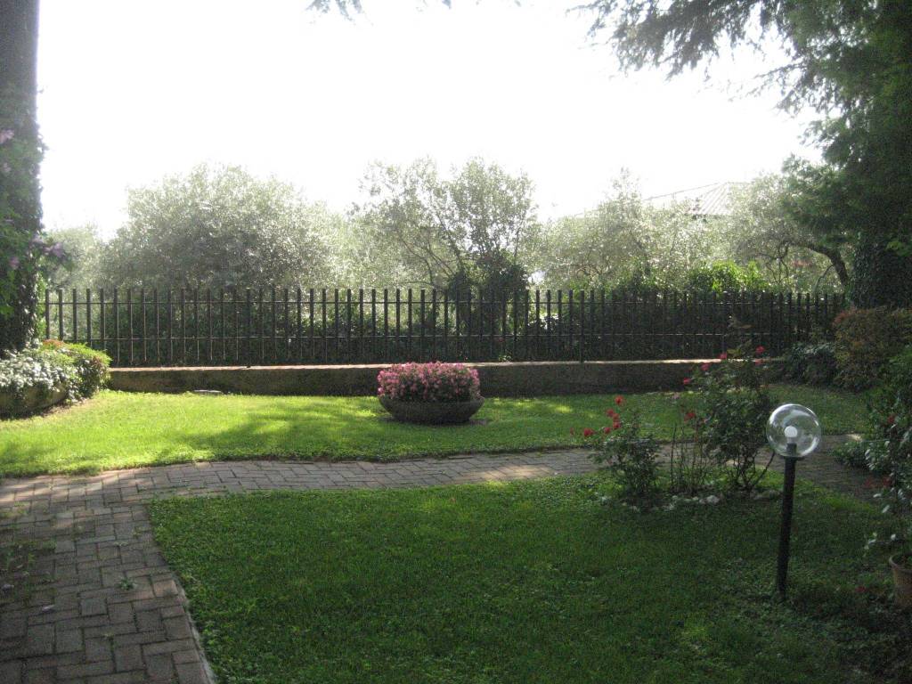 Appartamento a Salò - Foto 4