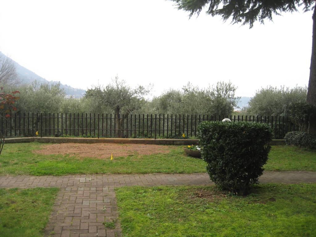 Appartamento a Salò - Foto 5