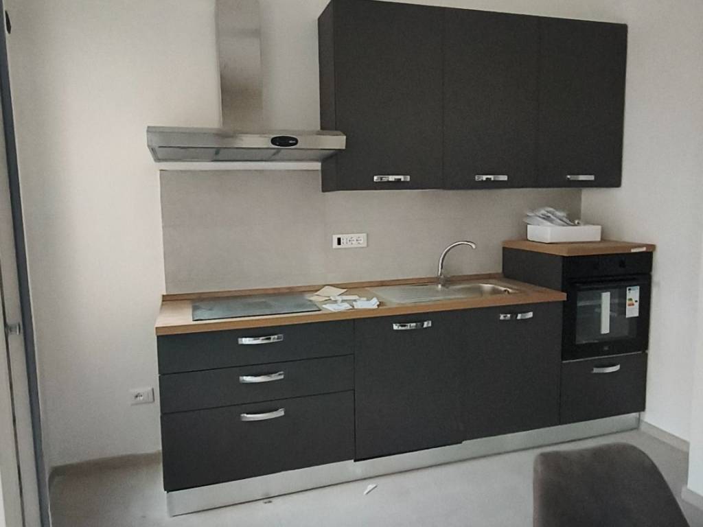 Appartamento a Alessandria in Via Sant'Ubaldo - Foto 2