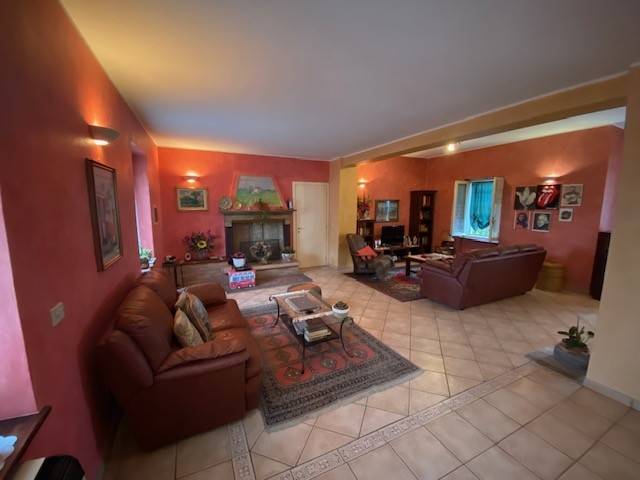 Villa a Capriano del colle - Foto 2