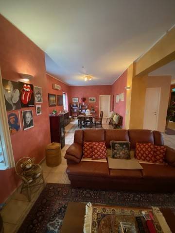 Villa a Capriano del colle - Foto 3