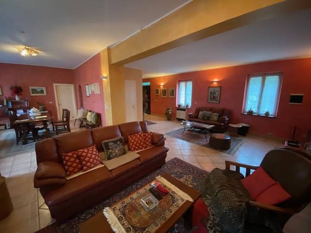 Villa a Capriano del colle - Foto 4