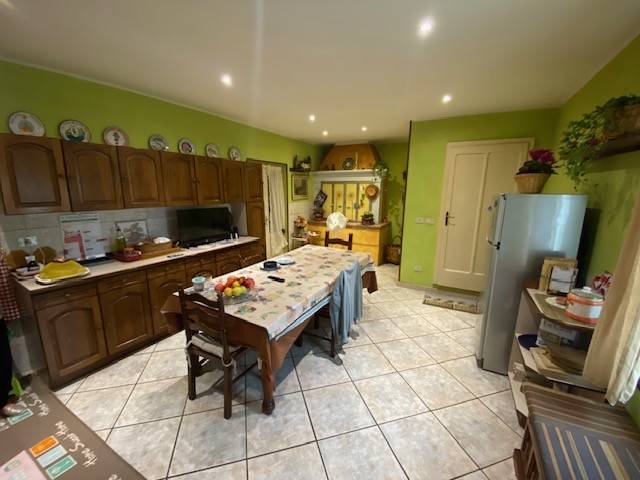 Villa a Capriano del colle - Foto 5