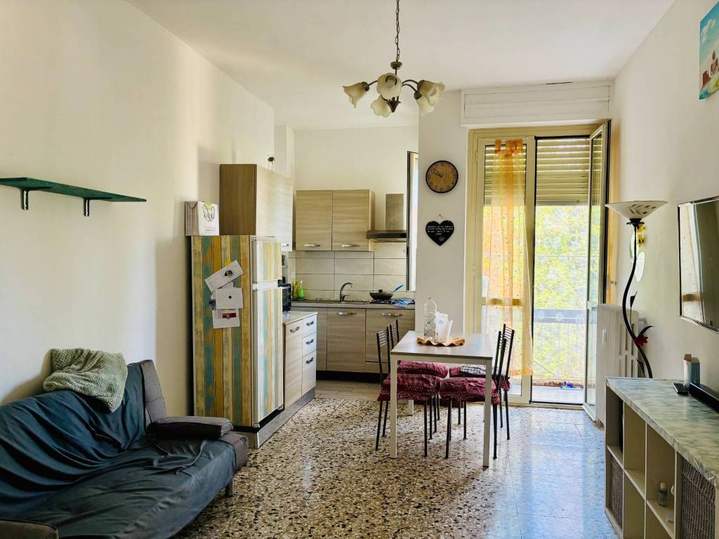 Appartamento a Candiolo - Foto 2