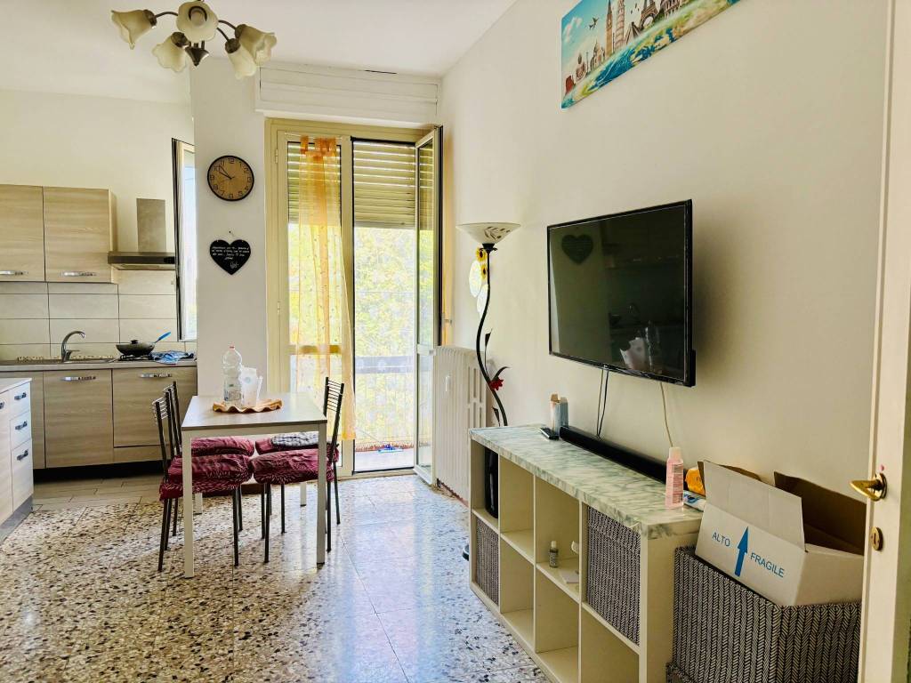 Appartamento a Candiolo - Foto 3