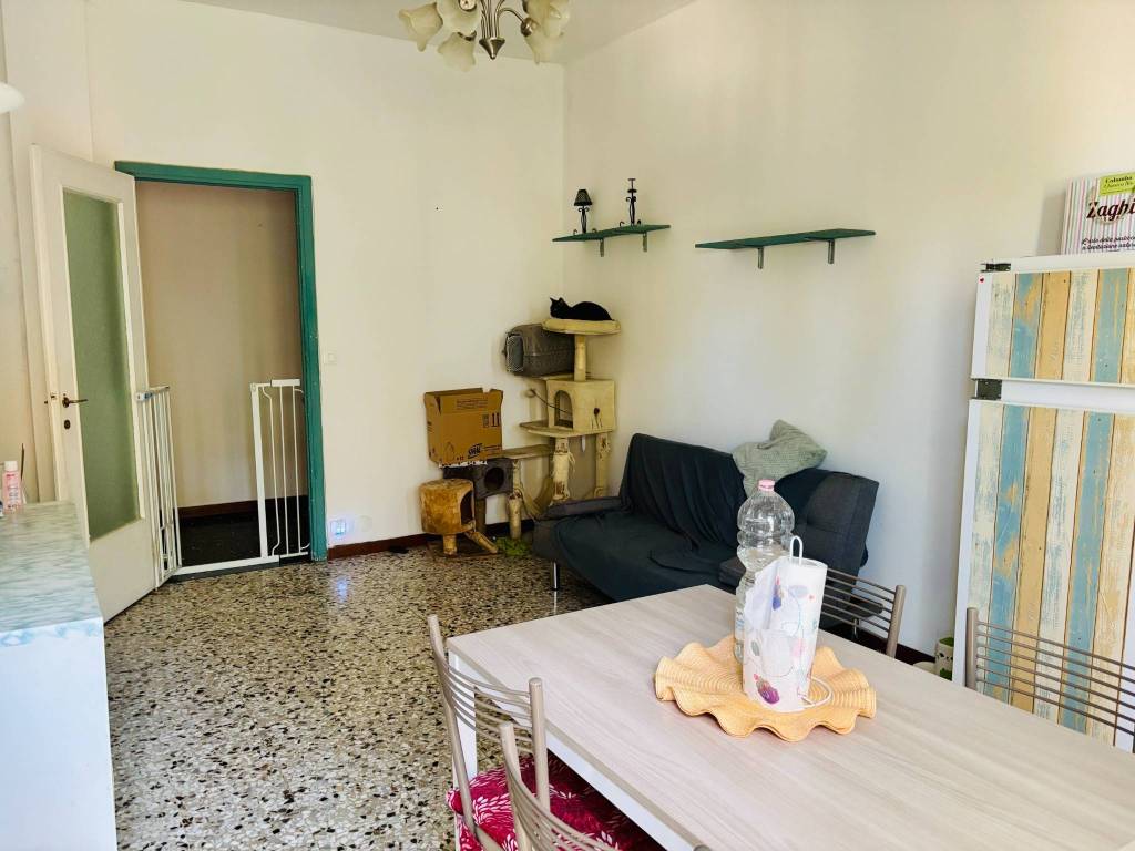 Appartamento a Candiolo - Foto 4