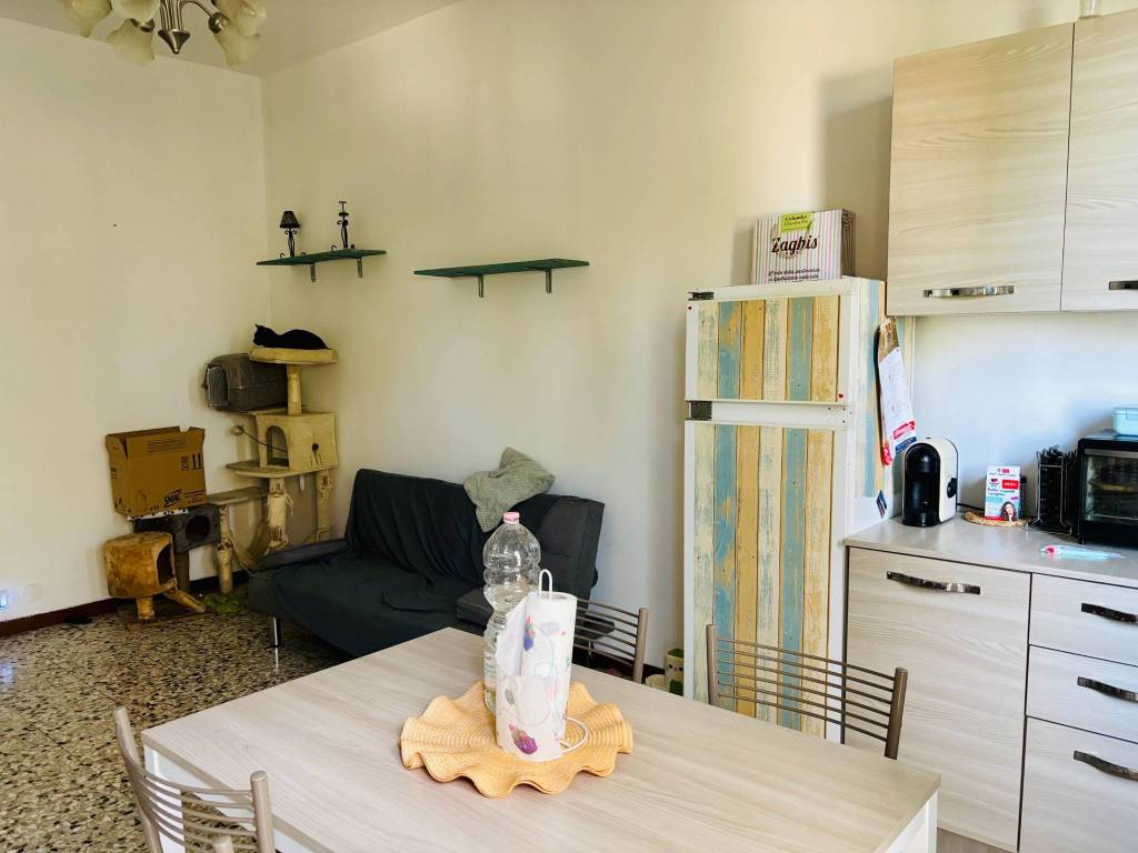 Appartamento a Candiolo - Foto 5