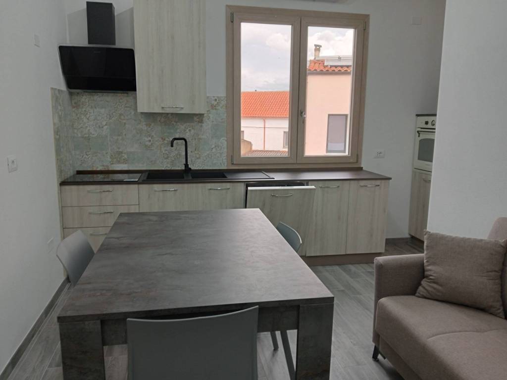 Appartamento a San sperate in Via Unione, 10 - Foto 2