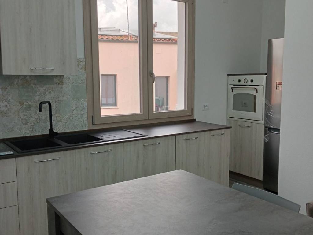Appartamento a San sperate in Via Unione, 10 - Foto 4