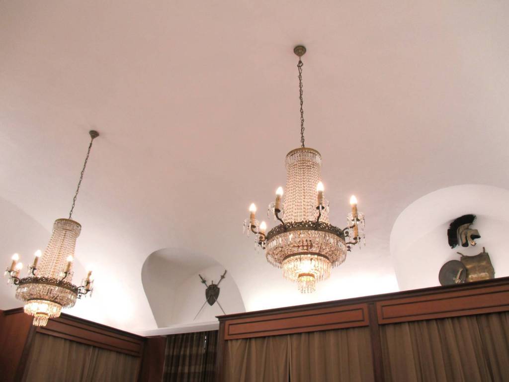 Immobile a Jesi in corso giacomo matteotti - Foto 2