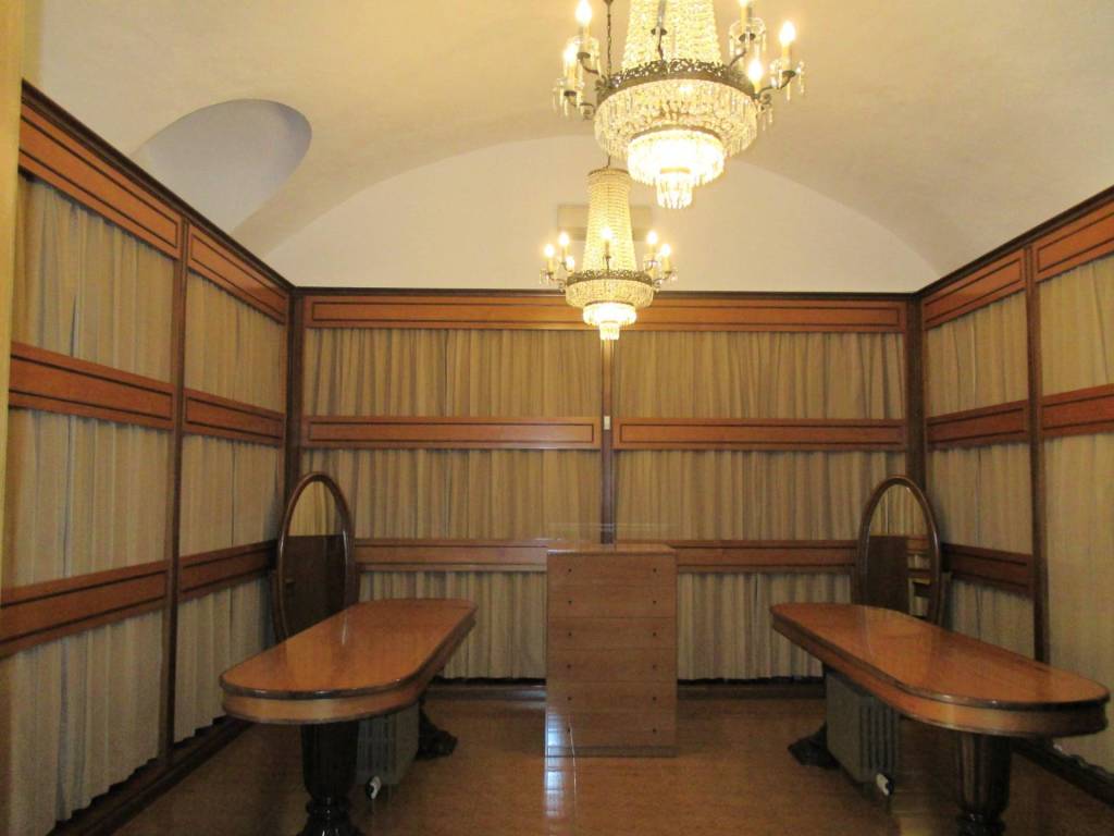 Immobile a Jesi in corso giacomo matteotti - Foto 3