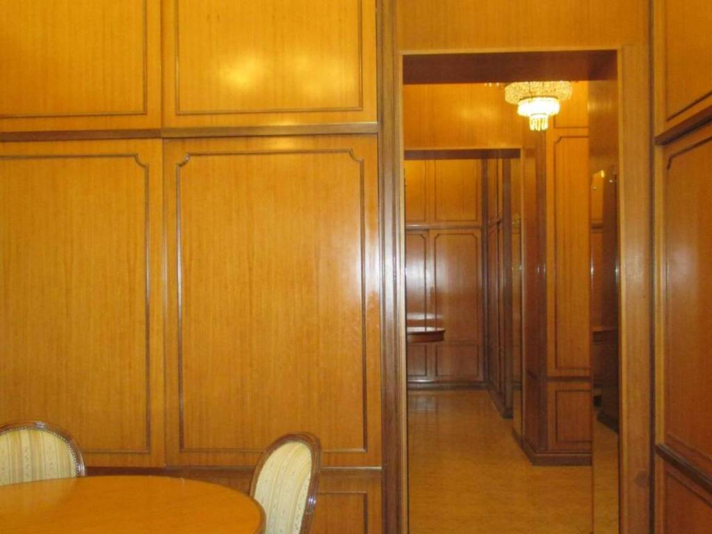 Immobile a Jesi in corso giacomo matteotti - Foto 4