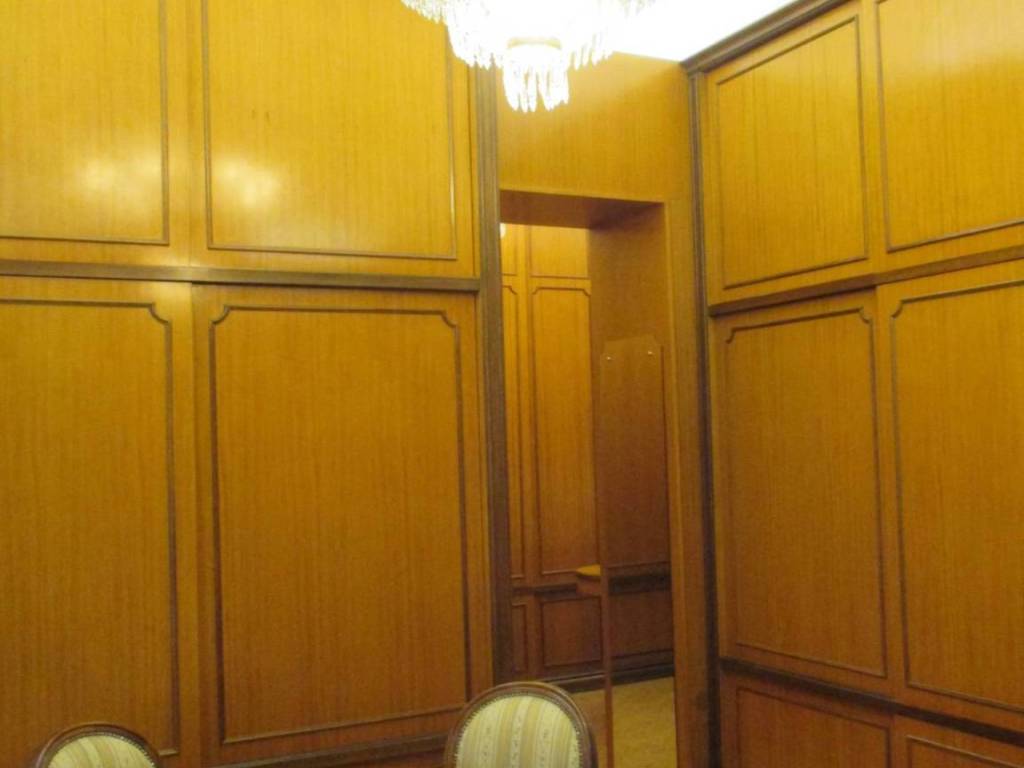 Immobile a Jesi in corso giacomo matteotti - Foto 5