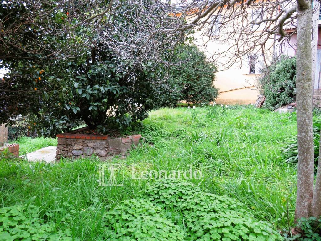 Casa indipendente a Massarosa in Via Pera - Foto 3