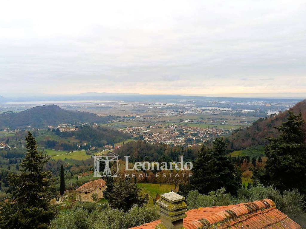 Casa indipendente a Massarosa in Via Pera - Foto 4
