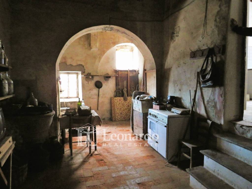 Casa indipendente a Massarosa in Via Pera - Foto 5