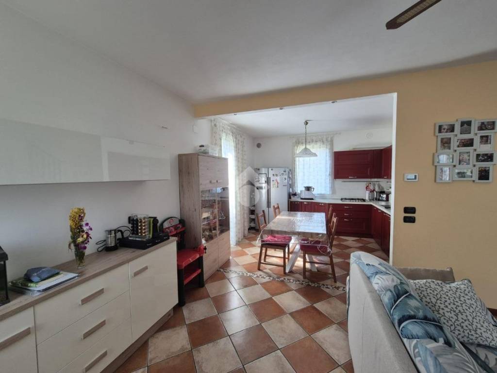 Villa a Spinea in Via Rossignago - Foto 5