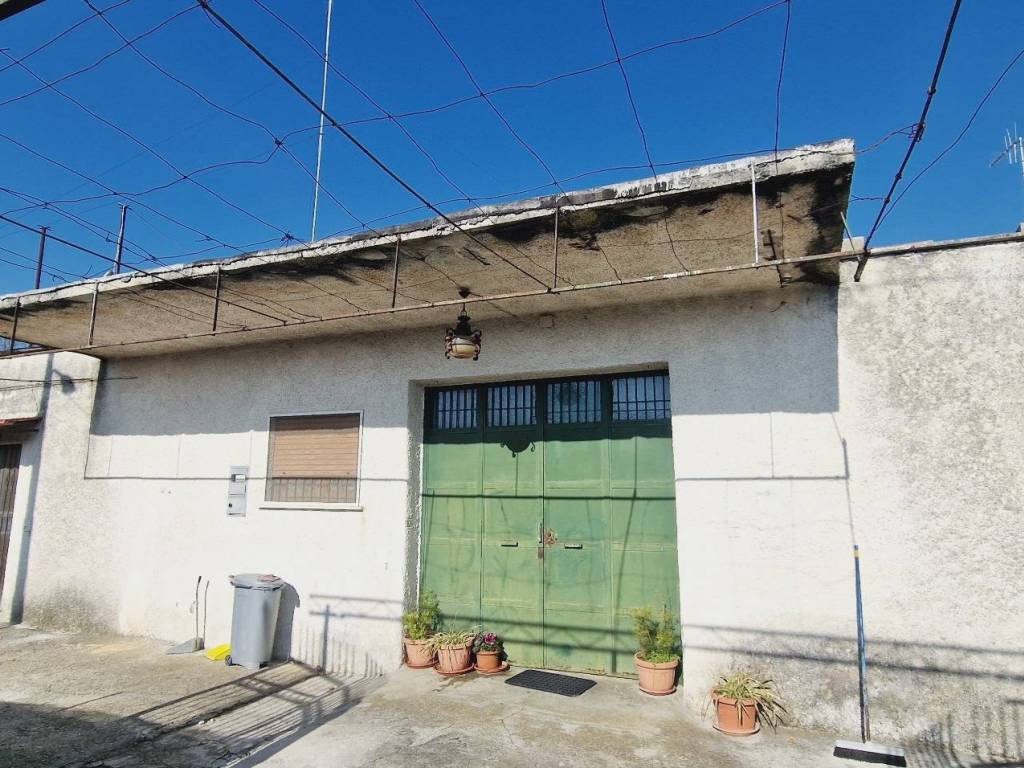 Villa a Cori in Via Bruno Buozzi Traversa 2 - Foto 3