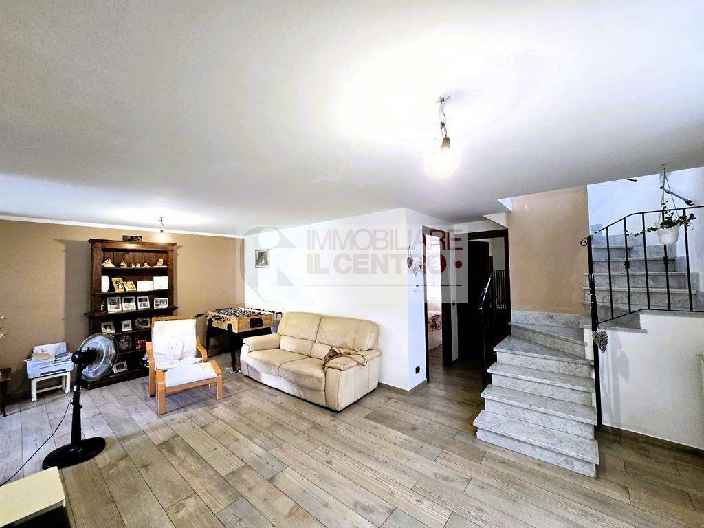 Casa indipendente a Sarzana - Foto 2