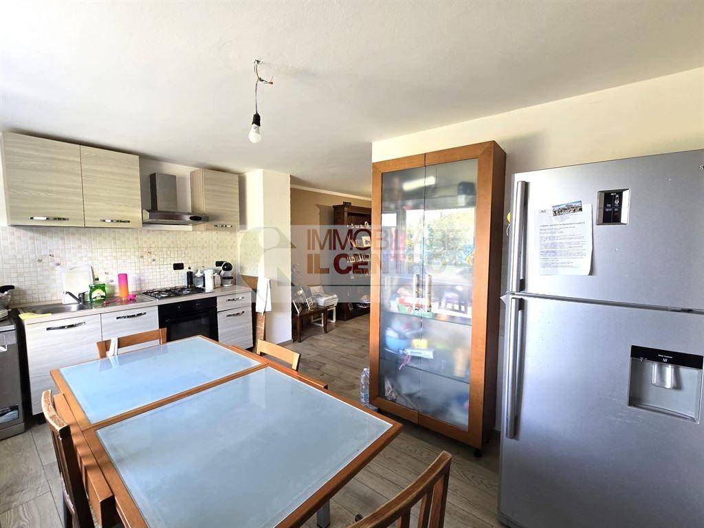 Casa indipendente a Sarzana - Foto 3