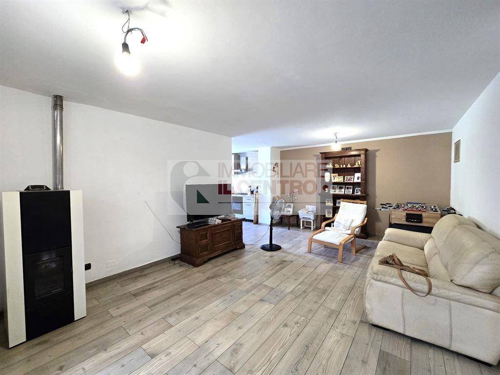 Casa indipendente a Sarzana - Foto 4
