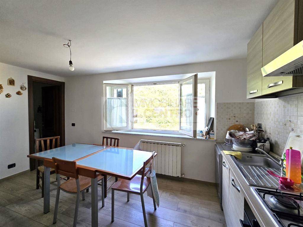 Casa indipendente a Sarzana - Foto 5