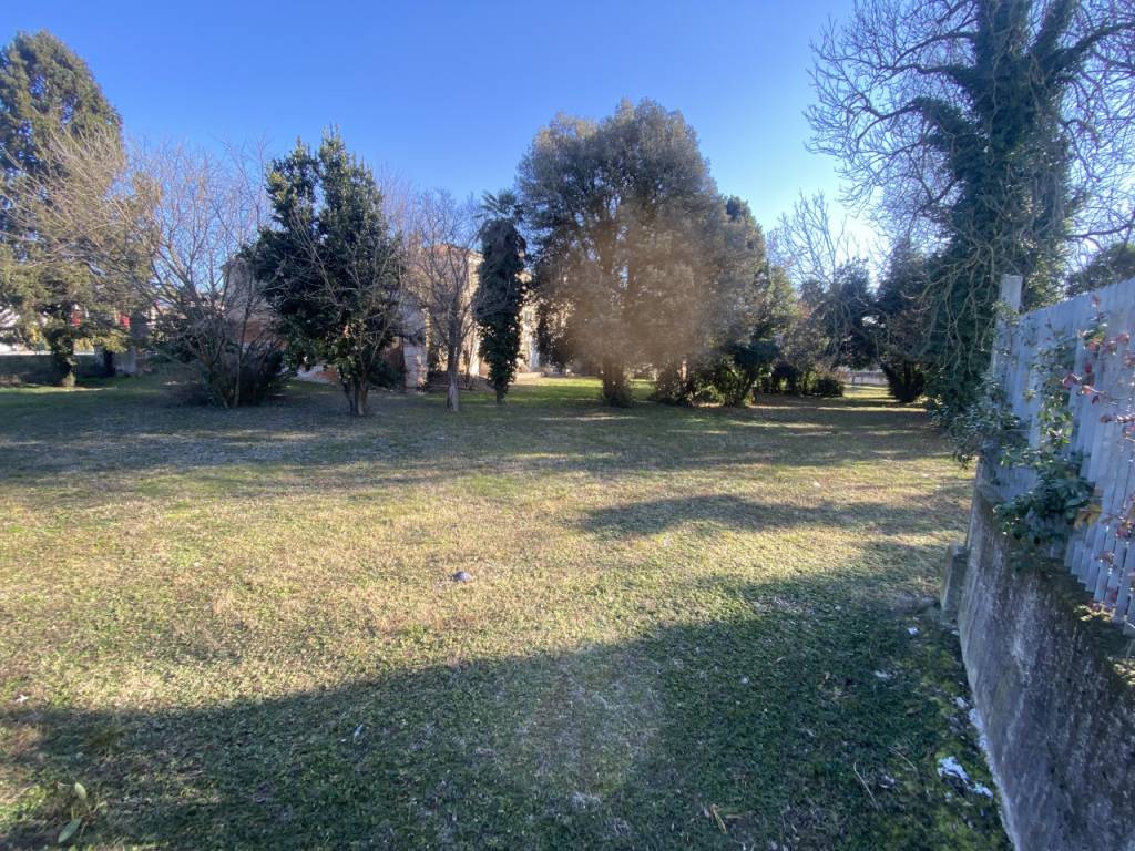 Villa a Rubano in Via della provvidenza - Foto 2