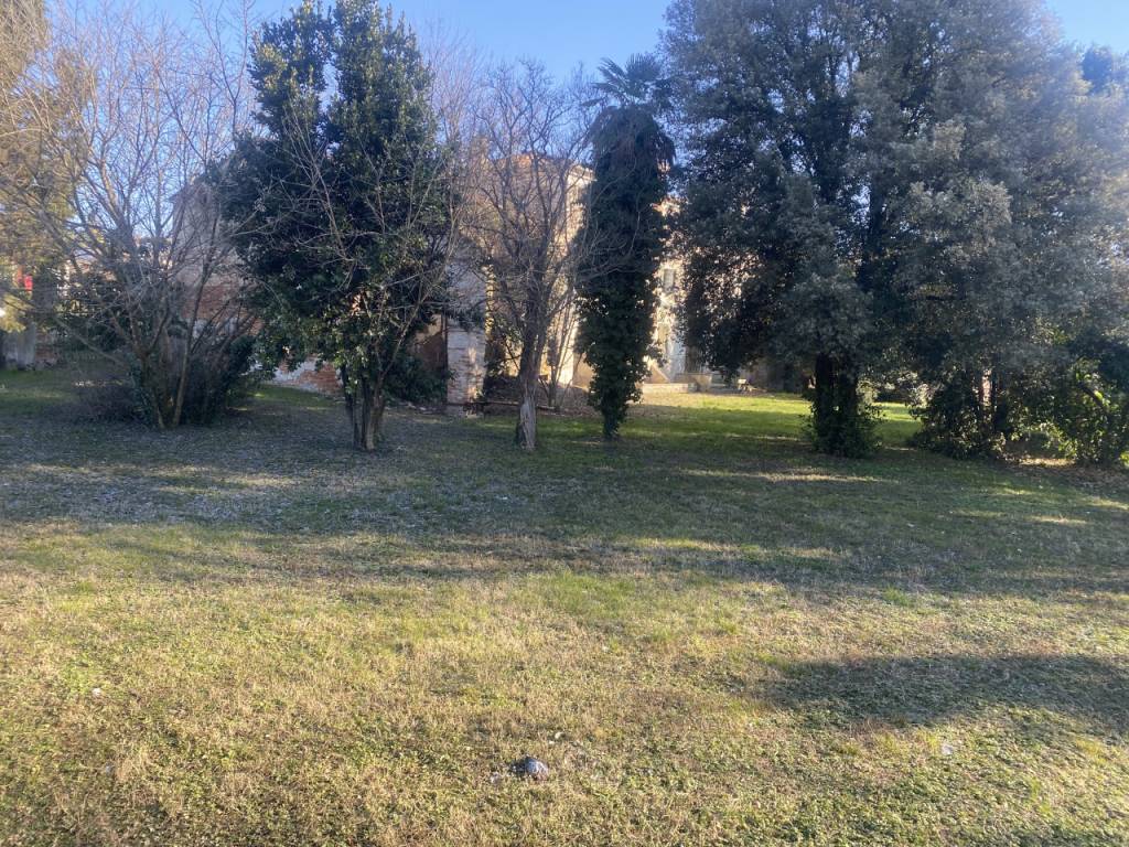 Villa a Rubano in Via della provvidenza - Foto 3