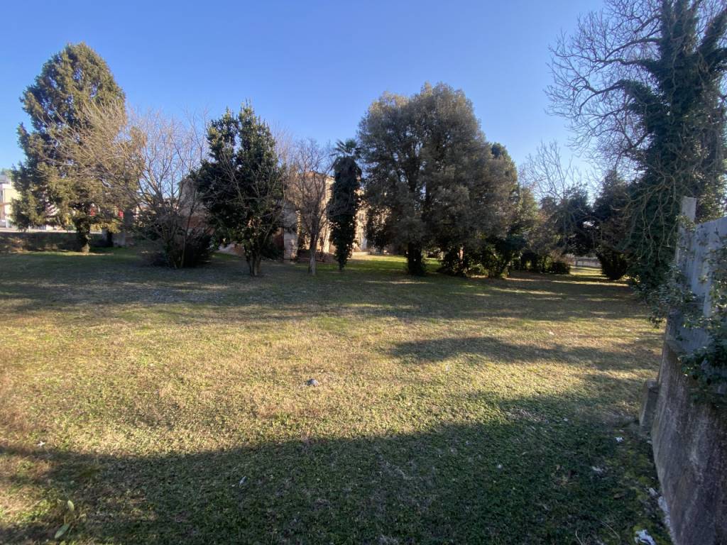 Villa a Rubano in Via della provvidenza - Foto 4