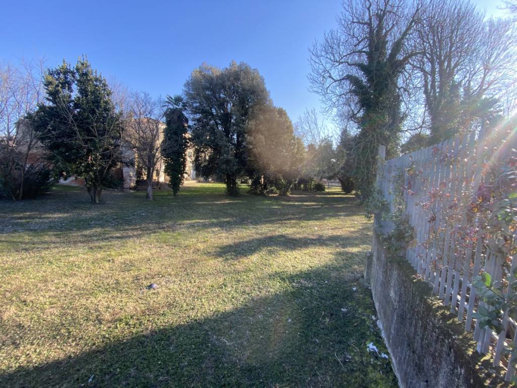 Villa a Rubano in Via della provvidenza - Foto 5