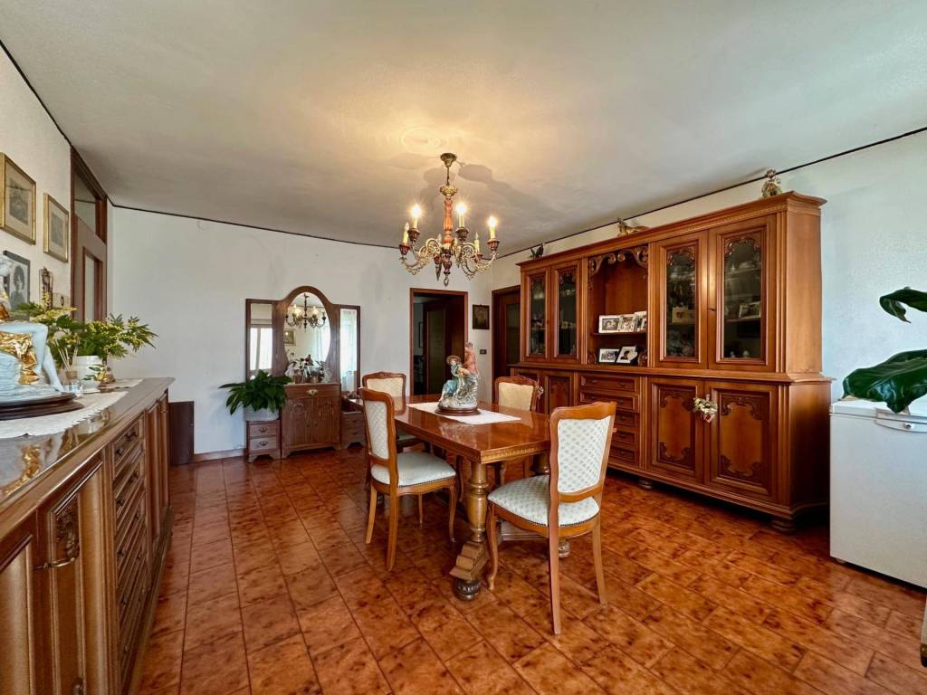 Villa a San giovanni al natisone - Foto 2