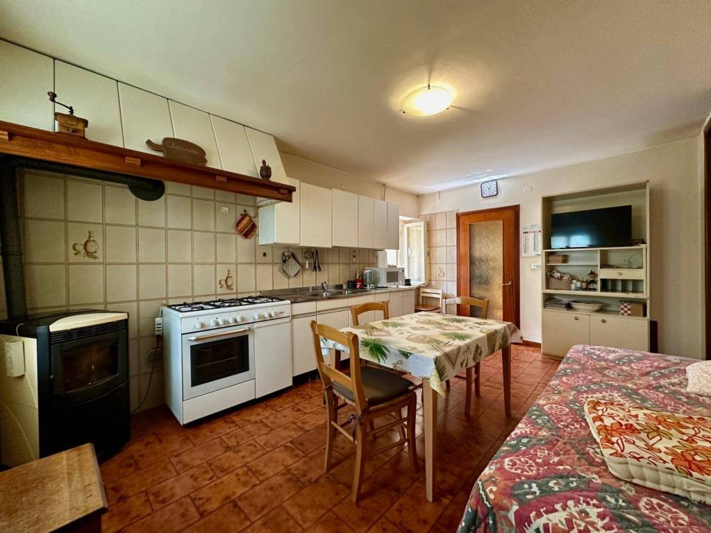Villa a San giovanni al natisone - Foto 4