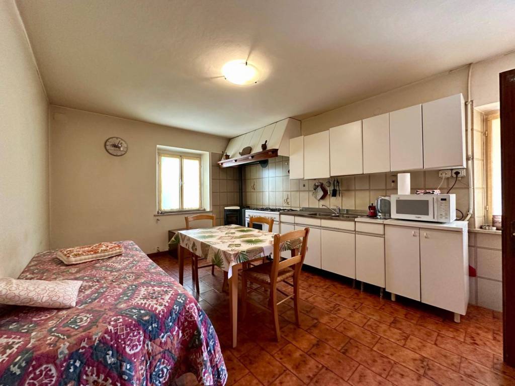 Villa a San giovanni al natisone - Foto 5